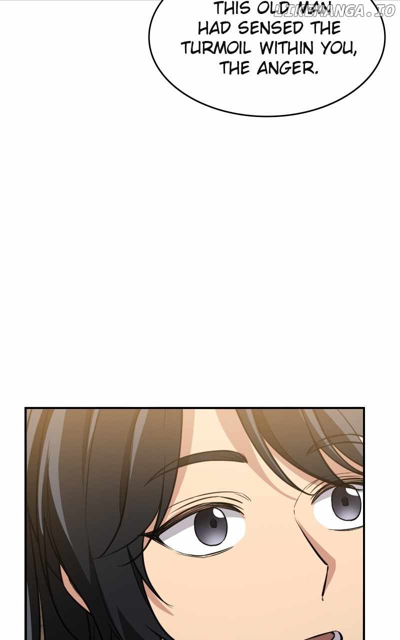 The Laws of Cultivation Chapter 25 53